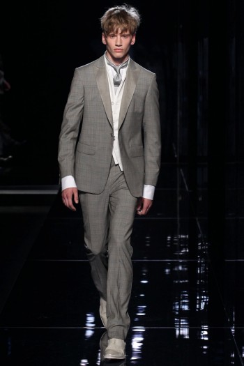 john varvatos spring summer 2014 collection 0029