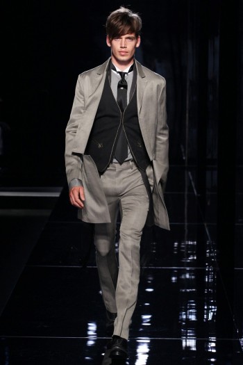 john varvatos spring summer 2014 collection 0030