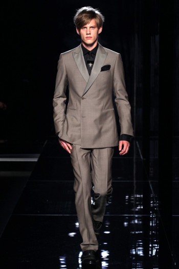 john varvatos spring summer 2014 collection 0031