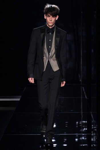 john varvatos spring summer 2014 collection 0032