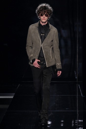 john varvatos spring summer 2014 collection 0034