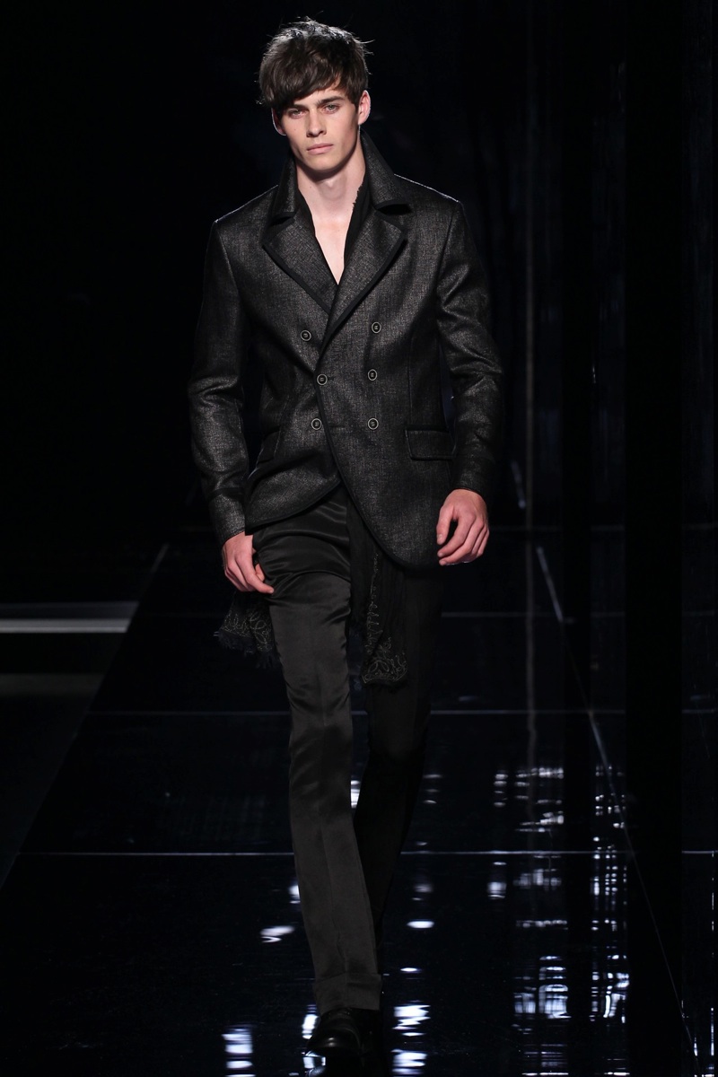 john varvatos spring summer 2014 collection 0035