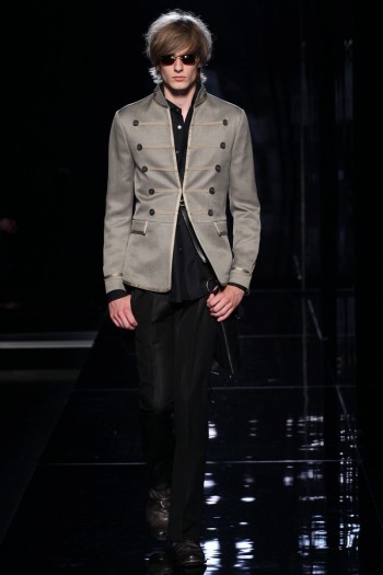 john varvatos spring summer 2014 collection 0036