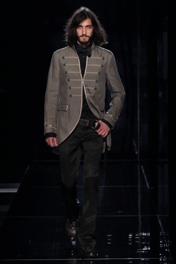 john varvatos spring summer 2014 collection 0037