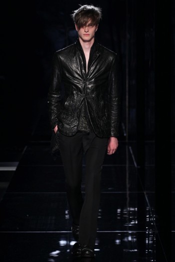 john varvatos spring summer 2014 collection 0038