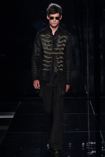 john varvatos spring summer 2014 collection 0039