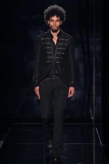 john varvatos spring summer 2014 collection 0040