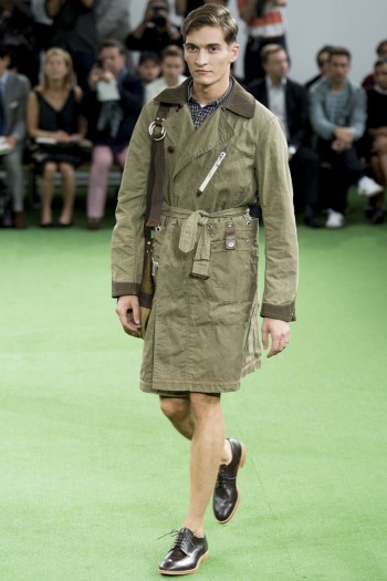 junya watanabe spring summer 2014 collection 0003