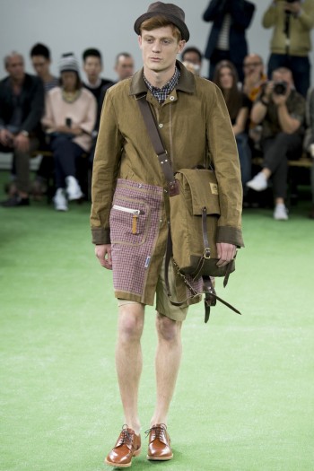 junya watanabe spring summer 2014 collection 0004