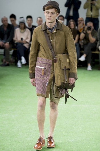 junya watanabe spring summer 2014 collection 0004