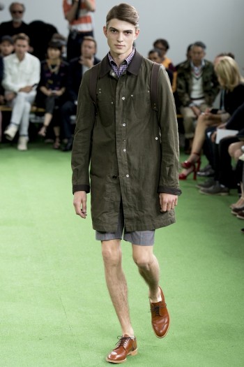 junya watanabe spring summer 2014 collection 0008