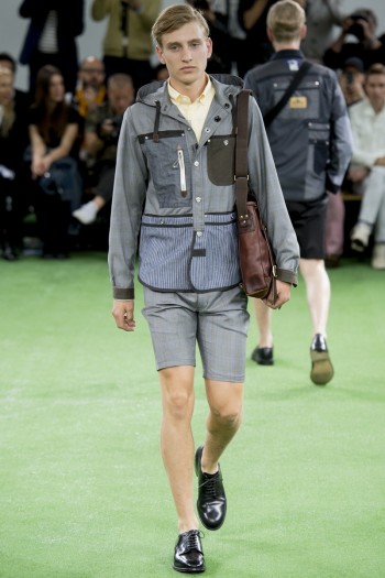 junya watanabe spring summer 2014 collection 0010