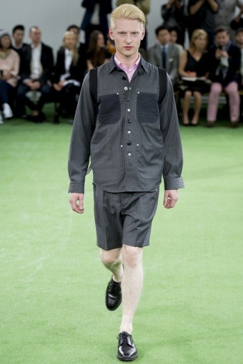 junya watanabe spring summer 2014 collection 0011