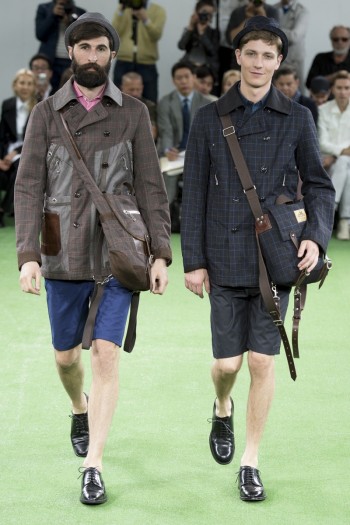 junya watanabe spring summer 2014 collection 0012