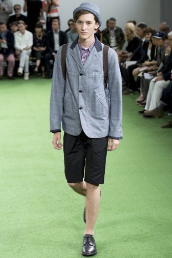 junya watanabe spring summer 2014 collection 0013