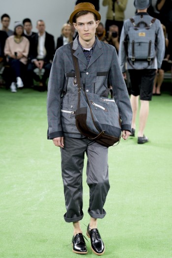 junya watanabe spring summer 2014 collection 0014