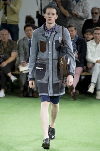 junya watanabe spring summer 2014 collection 0015