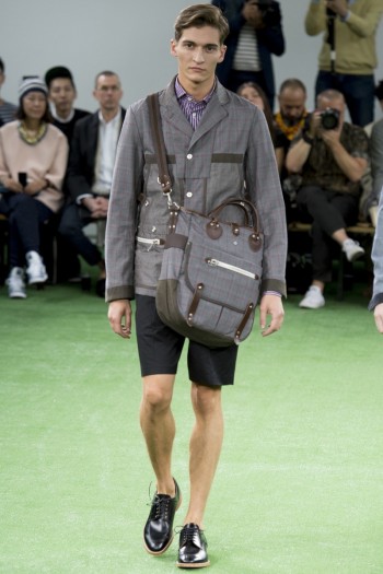 junya watanabe spring summer 2014 collection 0016