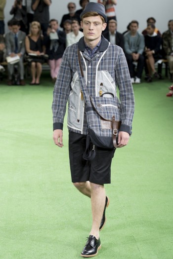 junya watanabe spring summer 2014 collection 0017