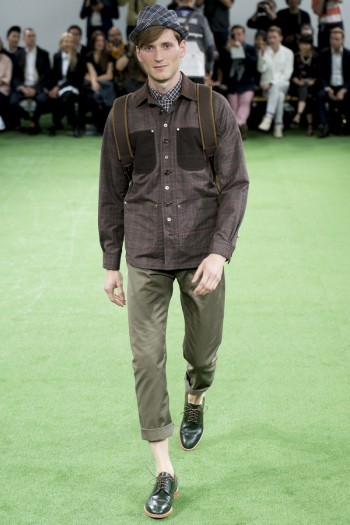 junya watanabe spring summer 2014 collection 0018