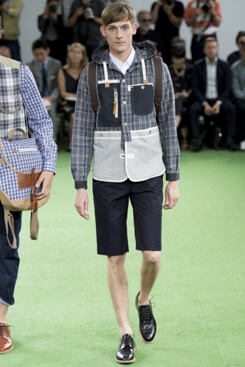 junya watanabe spring summer 2014 collection 0020