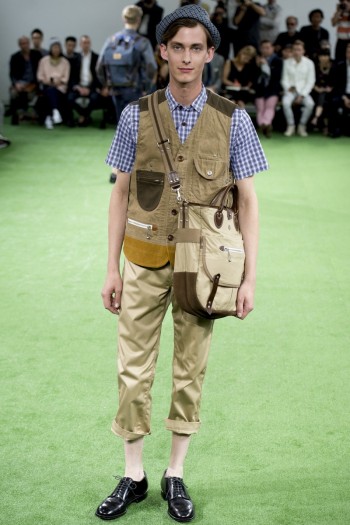 junya watanabe spring summer 2014 collection 0021