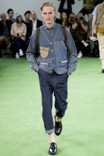 junya watanabe spring summer 2014 collection 0022