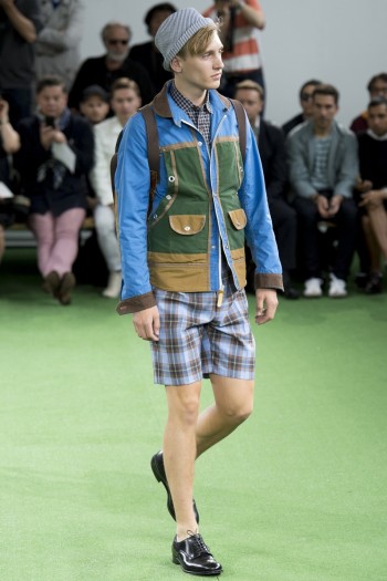 junya watanabe spring summer 2014 collection 0023