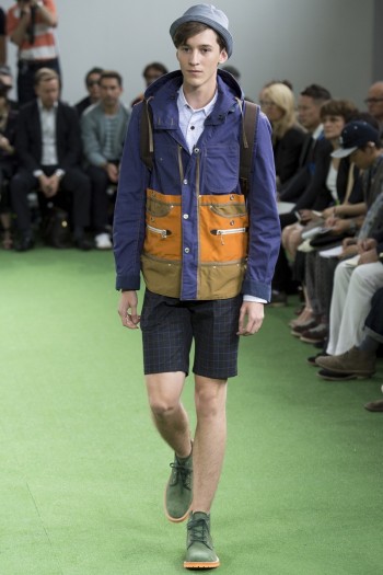 junya watanabe spring summer 2014 collection 0026