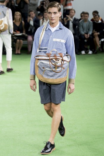 junya watanabe spring summer 2014 collection 0030