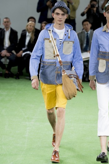 junya watanabe spring summer 2014 collection 0032