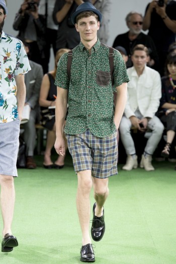 junya watanabe spring summer 2014 collection 0038