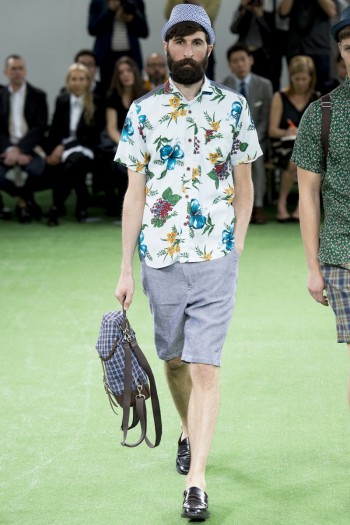 junya watanabe spring summer 2014 collection 0039