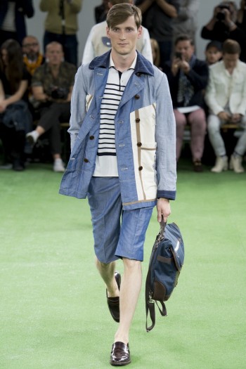 junya watanabe spring summer 2014 collection 0045