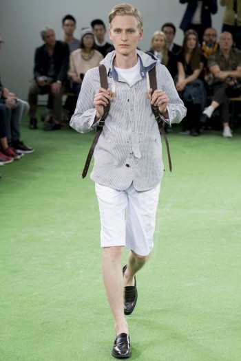 junya watanabe spring summer 2014 collection 0049