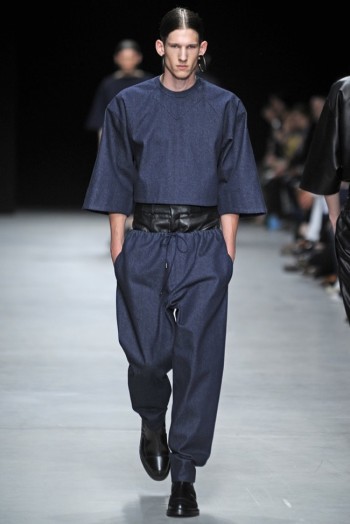 juun.j spring summer 2014 collection 0016