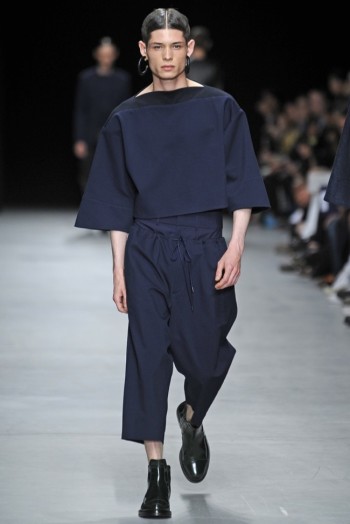 juun.j spring summer 2014 collection 0017