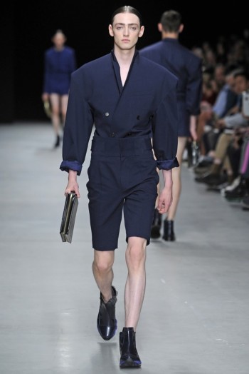 juun.j spring summer 2014 collection 0022