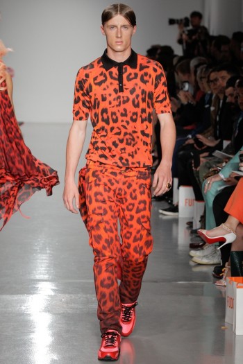 katie eary spring summer 2014 collection 0008