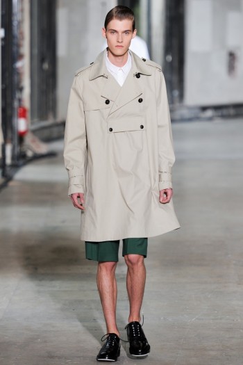 krisvanassche spring summer 2014 collection 0006