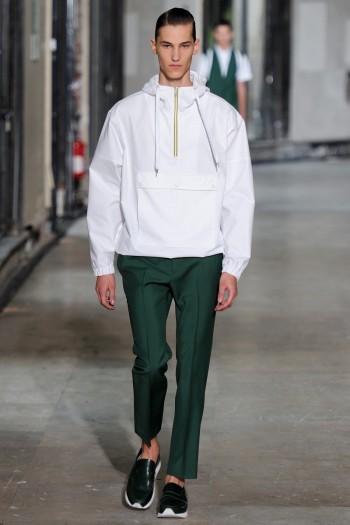 krisvanassche spring summer 2014 collection 0007