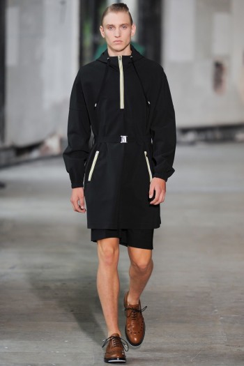 krisvanassche spring summer 2014 collection 0010