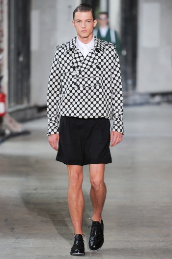 krisvanassche spring summer 2014 collection 0013