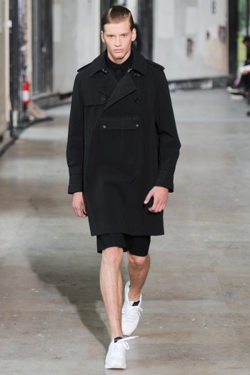 krisvanassche spring summer 2014 collection 0015