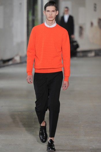 krisvanassche spring summer 2014 collection 0017