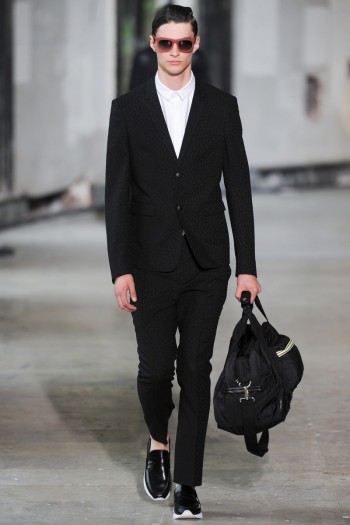 krisvanassche spring summer 2014 collection 0018