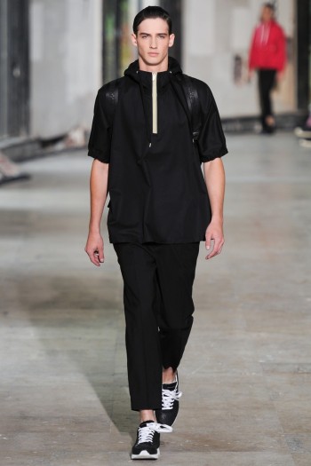 krisvanassche spring summer 2014 collection 0019