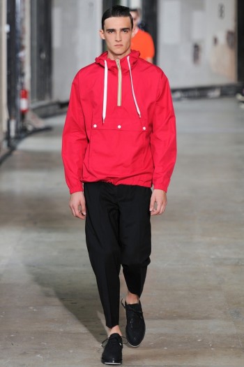 krisvanassche spring summer 2014 collection 0020