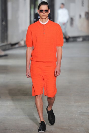 krisvanassche spring summer 2014 collection 0021