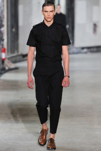 krisvanassche spring summer 2014 collection 0026